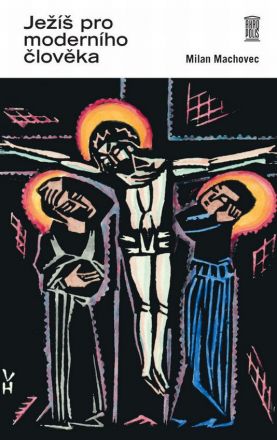 image:Image Ježíš pro moderního člověka