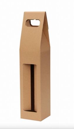 image:Image Odnoska na víno