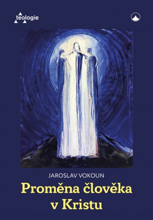 image:Image Proměna člověka v Kristu