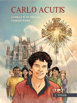 image:Image Carlo Acutis