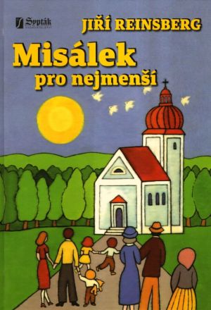 image:Image Misálek pro nejmenší