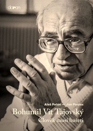 image:Image Člověk musí hořeti