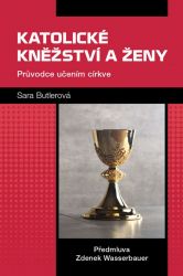 image:Image Katolické kněžství a ženy