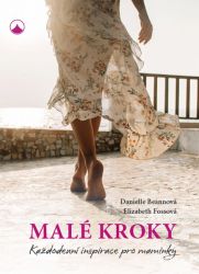 Malé kroky (PDF) image:Image Malé kroky (PDF)
