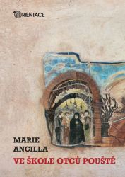 image:Image Ve škole otců pouště