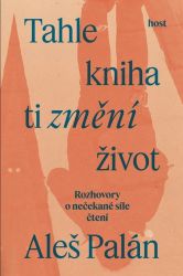 image:Image Tahle kniha ti změní život