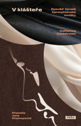 image:Image V klášteře