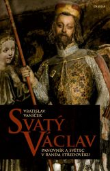 image:Image Svatý Václav