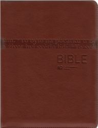 image:Image Bible katolická, střední, zip