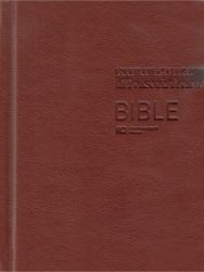 image:Image Bible ekumenická, malá