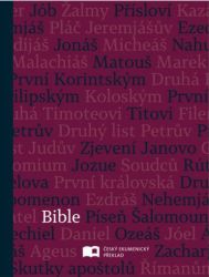 image:Image Bible ekumenická, střední
