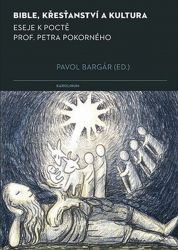 image:Image Bible, křesťanství a kultura