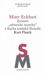 image:Image Mistr Eckhart