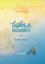 image:Image Láska je rozhodnutí