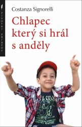 image:Image Chlapec který si hrál s anděly