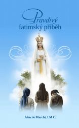 image:Image Pravdivý fatimský příběh