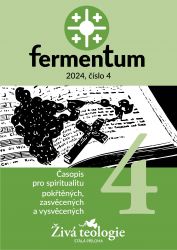 image:Image FERMENTUM 4/2024