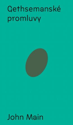 image:Image Gethsemanské promluvy
