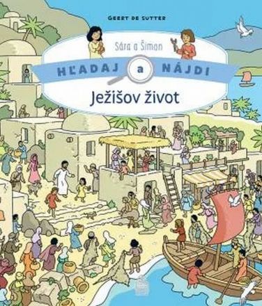 image:Image Ježišov život (slovensky)