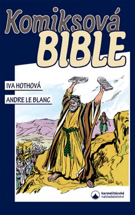 image:Image Komiksová Bible