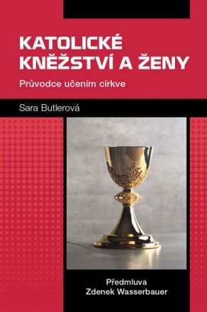 image:Image Katolické kněžství a ženy