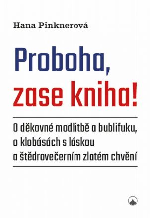 image:Image Proboha, zase kniha!