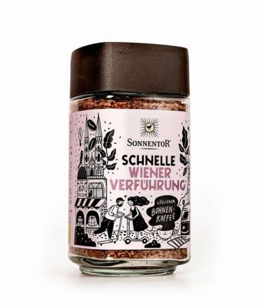 image:Image Káva Vídeňské pokušení instantní bio