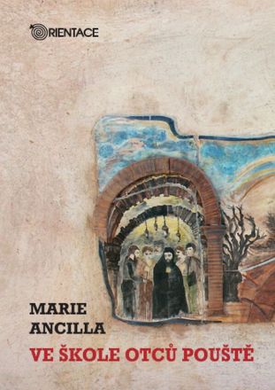image:Image Ve škole otců pouště