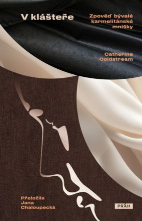 image:Image V klášteře