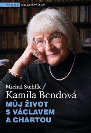 image:Image Můj život s Václavem a Chartou