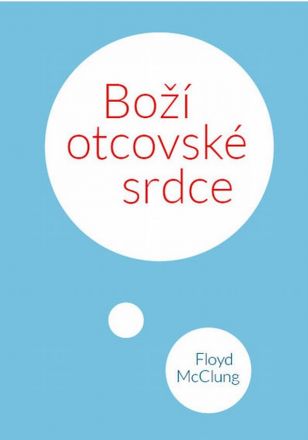 image:Image Boží otcovské srdce