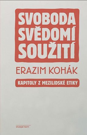 image:Image Svoboda, svědomí, soužití