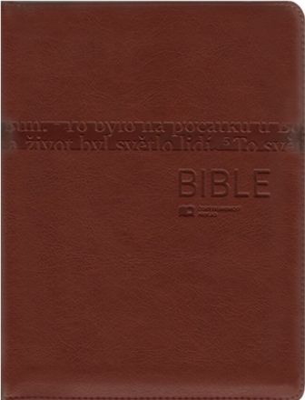 image:Image Bible katolická, střední, zip