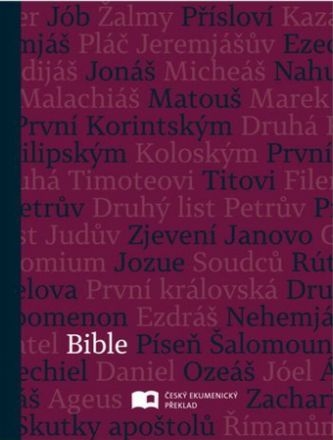 image:Image Bible ekumenická, střední
