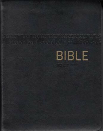 image:Image Bible ekumenická, luxus, střední
