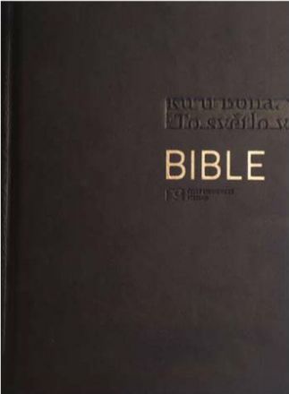 image:Image Bible ekumenická, luxus, velká