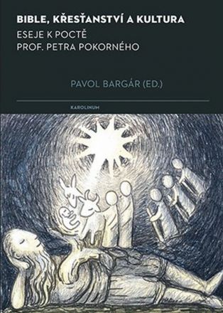 image:Image Bible, křesťanství a kultura