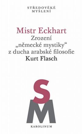 image:Image Mistr Eckhart