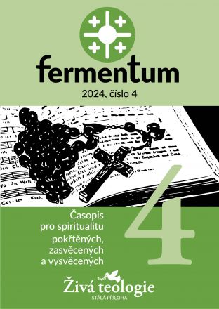 image:Image FERMENTUM 4/2024