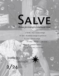 image:Image Salve 2/24 - kontexty teologie