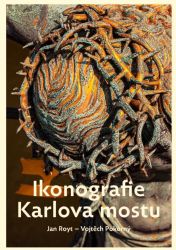 image:Image Ikonografie Karlova mostu