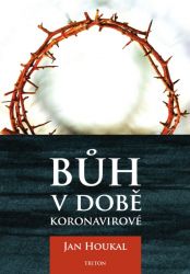 image:Image Bůh v době koronavirové