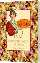 image:Image Tajné staročeské recepty