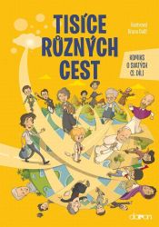 image:Image Tisíce různých cest