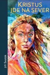image:Image Kristus jde na sever