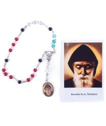 image:Image Korunka ke sv. Šarbelovi