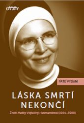 image:Image Láska smrtí nekončí (5. vydání)