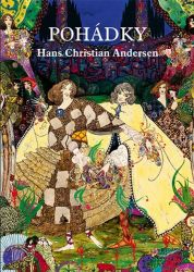 image:Image Pohádky