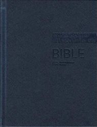 image:Image Bible ekumenická, velká