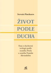 image:Image Život podle Ducha